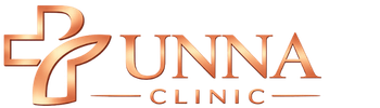 UNNA Clinic Caldas Novas